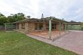 Property photo of 77 Chisholm Road Carrara QLD 4211