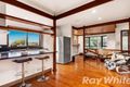 Property photo of 205 Cambridge Road Mooroolbark VIC 3138