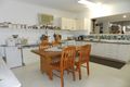 Property photo of 64 Lead Street Yass NSW 2582