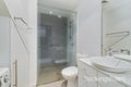 Property photo of 9 Magenta Place Carlton VIC 3053