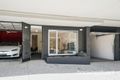 Property photo of 9 Magenta Place Carlton VIC 3053