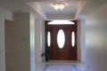 Property photo of 67 The Boulevarde Doncaster VIC 3108
