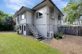 Property photo of 35 McDonald Street Gulliver QLD 4812