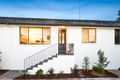 Property photo of 3/3 Farringdon Street Pascoe Vale VIC 3044