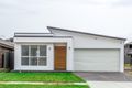 Property photo of 25 Waley Street Marsden Park NSW 2765