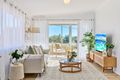 Property photo of 70 Funnell Street Zillmere QLD 4034