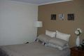 Property photo of 5 Backous Way Noble Park VIC 3174