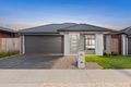 Property photo of 20 Canary Drive Armstrong Creek VIC 3217