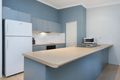 Property photo of 17 Bunya Pine Place Woombye QLD 4559