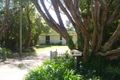 Property photo of 2 Glen Drive Rye VIC 3941