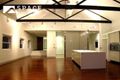 Property photo of 2221/32 Refinery Parade New Farm QLD 4005