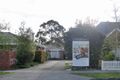 Property photo of 2/19 Gordon Street Mont Albert VIC 3127