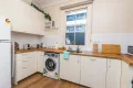 Property photo of 30 Tucker Street Adelaide SA 5000