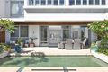 Property photo of 312B/3 Timbrol Avenue Rhodes NSW 2138