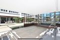 Property photo of 312B/3 Timbrol Avenue Rhodes NSW 2138