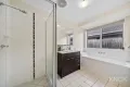 Property photo of 20 Ernestine Circuit Eagleby QLD 4207