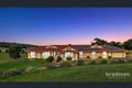 Property photo of 760 Valley Drive Wallan VIC 3756