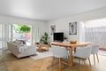 Property photo of 6 Grange Road Sandringham VIC 3191