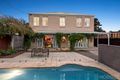 Property photo of 6 Grange Road Sandringham VIC 3191