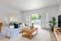 Property photo of 6 Grange Road Sandringham VIC 3191