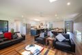 Property photo of 149 March Street Lawrence NSW 2460