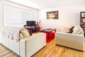 Property photo of 2/12 Sammells Drive Chermside QLD 4032