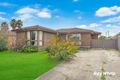 Property photo of 59 Palmerston Road Mount Druitt NSW 2770