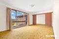 Property photo of 59 Palmerston Road Mount Druitt NSW 2770