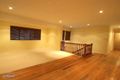 Property photo of 32 Alexis Street Aspley QLD 4034