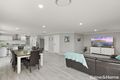 Property photo of 35 Peacock Street Eglinton NSW 2795