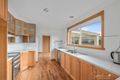 Property photo of 3 Myrtle Place Perth TAS 7300