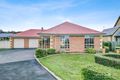 Property photo of 3 Myrtle Place Perth TAS 7300