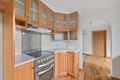 Property photo of 3 Myrtle Place Perth TAS 7300