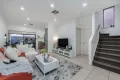 Property photo of 241A Marion Road Marleston SA 5033
