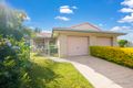 Property photo of 9A Knotts Close Grafton NSW 2460