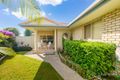 Property photo of 9A Knotts Close Grafton NSW 2460