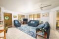 Property photo of 9A Knotts Close Grafton NSW 2460