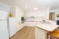 Property photo of 9A Knotts Close Grafton NSW 2460