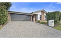 Property photo of 28 Gordon Street Ormeau Hills QLD 4208