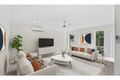 Property photo of 28 Gordon Street Ormeau Hills QLD 4208