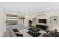 Property photo of 28 Gordon Street Ormeau Hills QLD 4208