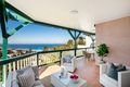 Property photo of 2/4 Cross Street Bronte NSW 2024