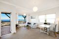 Property photo of 2/4 Cross Street Bronte NSW 2024