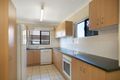 Property photo of 31 Coonang Crescent Warana QLD 4575