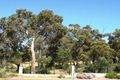 Property photo of 18 Hennessey Loop Dunsborough WA 6281