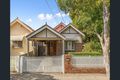 Property photo of 36A Seymour Street Croydon Park NSW 2133