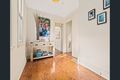 Property photo of 36A Seymour Street Croydon Park NSW 2133