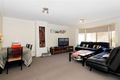 Property photo of 2/6 Mount Prospect Crescent Maylands WA 6051