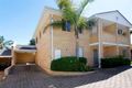 Property photo of 2/6 Mount Prospect Crescent Maylands WA 6051
