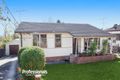 Property photo of 26 Harvey Avenue Padstow NSW 2211